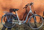 Partij van 12 fietsen, Fietsen en Brommers, Ophalen of Verzenden