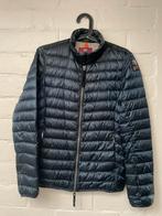 Parajumpers Sheen Navy Small, Kleding | Dames, Blauw, Zo goed als nieuw, Maat 36 (S), Parajumpers