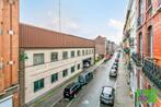 Industriel à vendre à Molenbeek-Saint-Jean, Overige soorten