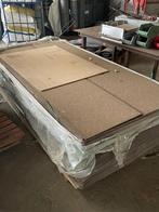 Celit pavatex 4d, Doe-het-zelf en Bouw, Dakpannen en Dakbedekking, Ophalen, Overige materialen, Overige kleuren, Overige typen