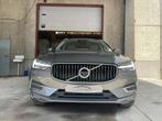 Volvo XC60 2.0i Inscription T4 *Automaat *, Auto's, Volvo, 4 cilinders, https://public.car-pass.be/vhr/bc24a7f2-18cd-405b-8617-df4db6efae64