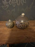 Ampoules de décoration, Enlèvement, Comme neuf