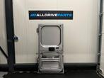Peugeot Boxer rechter achterdeur rechts H1 grijs 1681318580, Gebruikt, -, Deur, -