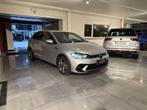 Volkswagen Polo 1.0 TSI 95PK * R-LINE * LED * CAR PLAY * CLI, Auto's, Voorwielaandrijving, Gebruikt, 95 pk, 5 deurs