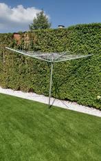 Droogpaal  Brabantia, Tuin en Terras, Droogmolens en Wasrekken, Ophalen