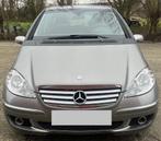 Mercedes A klasse/180CDI/118.000KM/Gekeurdvvk, Auto's, Bedrijf, Diesel, Cruise Control, Euro 4