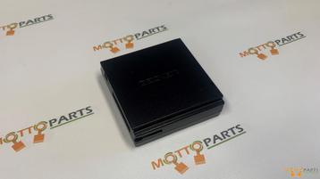 Mercedes-Benz Becker Map Pilot Navigatie module A1669005715 beschikbaar voor biedingen