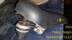 Fiets zadel SELLE ROYAL. Voor zadelpen 22 mm., Ophalen, Zo goed als nieuw, Zadel