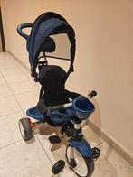 Driewieler., Fietsen en Brommers, Ophalen, Gebruikt