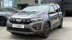 Dacia Jogger 1.6 E-TECH Hyb 140 Extreme 7-Spl. (EU 6e), Automaat, Gebruikt, 7 zetels, Bedrijf
