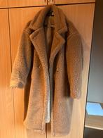 Mooie jas ( beren jas), Kleding | Dames, Jassen | Winter, Ophalen, Bruin