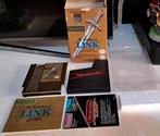 The Legend of Zelda Link Nintendo NES Original, Ophalen of Verzenden