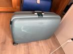 Reiskoffer samsonite, Handtassen en Accessoires, Koffers, Ophalen, Zo goed als nieuw