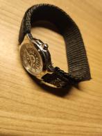 Horloge dames, Ophalen of Verzenden, Zo goed als nieuw