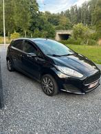 Ford Fiesta, Auto's, Particulier, Te koop