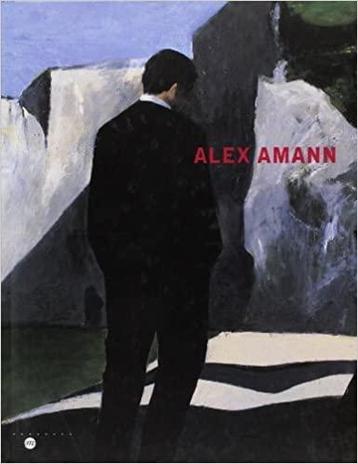 Alex Amann, Enlèvement ou Envoi, Utilisé