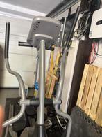 Cross trainer, Ophalen, Gebruikt, Overige materialen, Crosstrainer