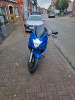 Suzuki Gsx650f, Motoren, Motoren | Suzuki, Particulier
