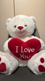 Middelgrote knuffel, Kinderen en Baby's, Ophalen, Nieuw