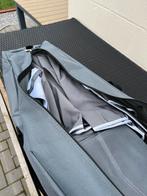 Partytent 3x3m NIEUW!!, Tuin en Terras, Ophalen, Opvouwbaar, Partytent, Minder dan 4 meter