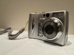 Nikon COOLPIX 5900, TV, Hi-fi & Vidéo, Appareils photo numériques, Enlèvement, Compact, Nikon, Moins de 4 fois