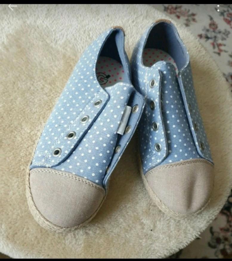 Nieuw winkelmandje 30, Ophalen of Verzenden, Nieuw