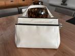 Celine model Edge authentiek, Handtassen en Accessoires, Tassen | Damestassen, Ophalen of Verzenden