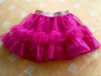 Jupe en mousseline légère 18 mois, Kinderen en Baby's, Babykleding | Maat 86, Ophalen of Verzenden, Zo goed als nieuw, Meisje