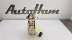 BRANDSTOFPOMP Opel Corsa E (|13436580|0580200291|), Auto-onderdelen, Gebruikt, Opel
