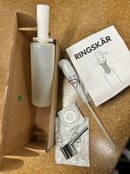 IKEA inbouw zeeppompje Ringskär, Huis en Inrichting, Keuken | Keukenbenodigdheden, Nieuw, Ophalen of Verzenden