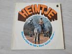 Vinyl Heintje, Cd's en Dvd's, Vinyl | Overige Vinyl, Ophalen of Verzenden, Gebruikt