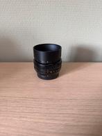 Fujifilm Fujinon XF18mmF2 R Lens Fuji 18mm 18 mm F2, Audio, Tv en Foto, Ophalen of Verzenden, Gebruikt, Groothoeklens