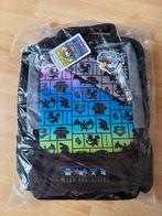 Rugzak Pokémon Center 2026 Exclusive, Enlèvement ou Envoi, Neuf, Autres types