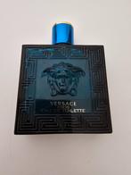 EAU DE TOILETTE EROS VERSACE, Handtassen en Accessoires, Uiterlijk | Parfum, Nieuw, Ophalen