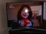 tv samsung, Ophalen, OLED, Zo goed als nieuw, Samsung