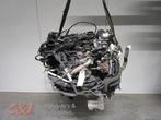 Moteur d'un Ford Transit Courier, Autos : Pièces & Accessoires, Moteurs & Accessoires, -, 3 mois de garantie, -, -