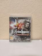 Dynasty Warriors 8 Xtreme legends Playstation 3, Games en Spelcomputers, Games | Sony PlayStation 3, Avontuur en Actie, Gebruikt