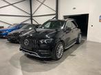 Mercedes GLE 350de AMG-Pack Full met Garantie, Auto's, Mercedes-Benz, Automaat, 143 kW, 4 cilinders, GLE
