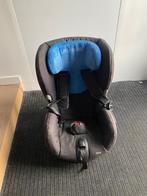 Autostoel, Kinderen en Baby's, Autostoeltjes, Ophalen, Gebruikt, Maxi-Cosi
