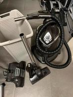 Ritello stofzuiger met water, Elektronische apparatuur, Stofzuigers, Ophalen, Zo goed als nieuw, Stofzuiger