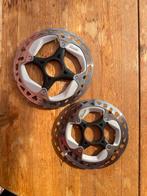 Shimano ultegra remschijven, Fietsen en Brommers, Gebruikt, Racefiets, Shimano, Ophalen