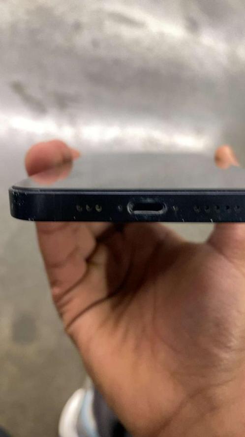 Iphone 12 te koop 64gb nieuwe batterij, Telecommunicatie, Mobiele telefoons | Apple iPhone, Zo goed als nieuw, Ophalen