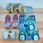 Diverse gadgets, Enlèvement ou Envoi, Neuf