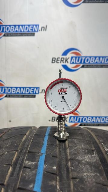 2x Pirelli P-Zero XL (N0) 315/30 R22 107Y 315/30/22 3153022  beschikbaar voor biedingen