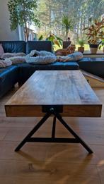 Salontafel Mango, Huis en Inrichting, Ophalen