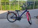 Kinderfiets 20 inch – nog in goede staat!, Fietsen en Brommers, Fietsen | Kinderfietsjes, Ophalen, Gebruikt, 16 tot 20 inch
