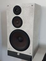 HAUT-PARLEURS JBL 3.0, Ophalen, JBL
