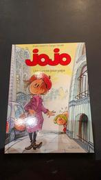 Jojo 15, Livres, Enlèvement ou Envoi, Comme neuf