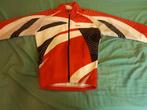 Wielren/Mountainbike vest, Ophalen of Verzenden, Gebruikt, Kleding