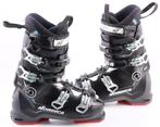 40,5 41 42 42,5 EU dames skischoenen NORDICA SPEEDMACHINE, Sport en Fitness, Skiën en Langlaufen, Gebruikt, Verzenden, Schoenen